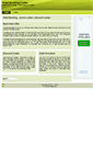 Mobile Screenshot of hotelbookingcodes.com